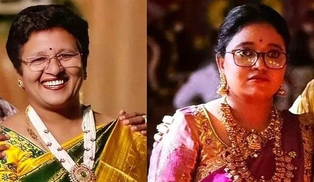 ಸಾಲಗಾರರ ಕಾಟಕ್ಕೆ ಒಂದೇ ಕುಟುಂಬದ ಇಬ್ಬರು ಬಲಿ: ಮತ್ತಿಬ್ಬರ ಸ್ಥಿತಿ ಗಂಭೀರ