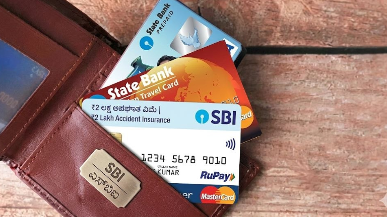 ATM ಕಾರ್ಡ್ 2 ಲಕ್ಷ ಸತ್ಯವೇ