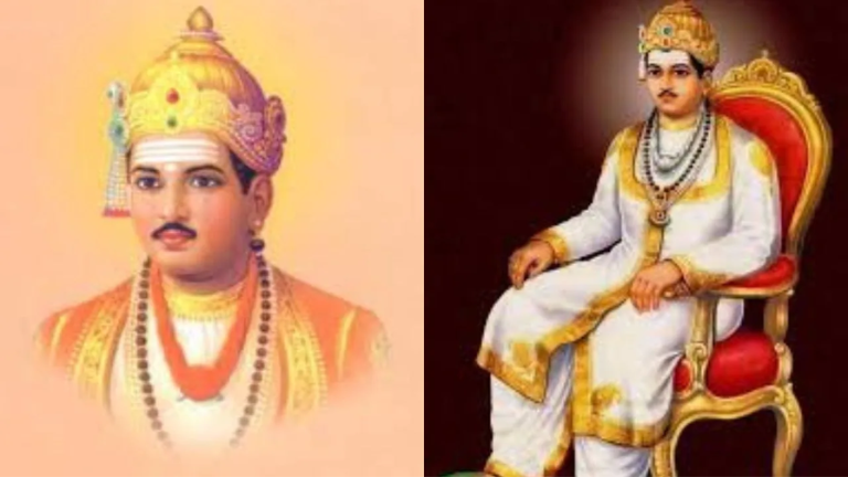 Basavanna Jayanti 2026