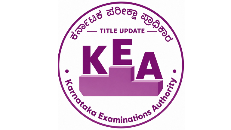 KEA update